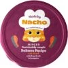 Made By Nacho Sustainably Caught Salmon Recipe Cuts In Gravy With Bone Broth Wet Cat Food -PurePet Bites Shop 369963 MAIN. AC SS1800 V1699025549