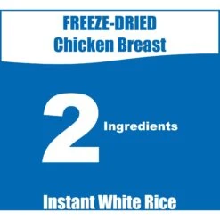 Whole Life Natures Remedy Recover Interim Stomach Distress Cat Food, 8-oz Bag 10 Whole Life Natures Remedy Recover Interim Stomach Distress Cat Food, 8-oz Bag -PurePet Bites Shop 373191 PT2. AC SS1800 V1673990585