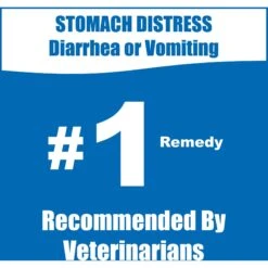 Whole Life Natures Remedy Recover Interim Stomach Distress Cat Food, 8-oz Bag 11 Whole Life Natures Remedy Recover Interim Stomach Distress Cat Food, 8-oz Bag -PurePet Bites Shop 373191 PT3. AC SS1800 V1673988231