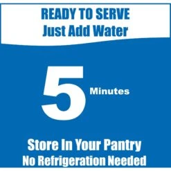 Whole Life Natures Remedy Recover Interim Stomach Distress Cat Food, 8-oz Bag 12 Whole Life Natures Remedy Recover Interim Stomach Distress Cat Food, 8-oz Bag -PurePet Bites Shop 373191 PT4. AC SS1800 V1673988231
