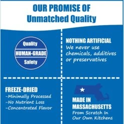 Whole Life Natures Remedy Recover Interim Stomach Distress Cat Food, 8-oz Bag 13 Whole Life Natures Remedy Recover Interim Stomach Distress Cat Food, 8-oz Bag -PurePet Bites Shop 373191 PT5. AC SS1800 V1673891920