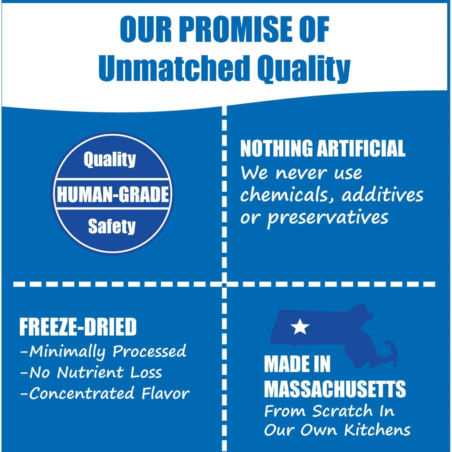 Whole Life Natures Remedy Recover Interim Stomach Distress Cat Food, 8-oz Bag 8 Whole Life Natures Remedy Recover Interim Stomach Distress Cat Food, 8-oz Bag - Image 6