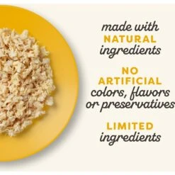 Applaws Chicken Broth Variety Pack Wet Cat Food, 2.47-oz, Case Of 24 -PurePet Bites Shop 373449 PT3. AC SS1800 V1649461634