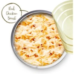 Applaws Kitten Variety Pack Wet Cat Food, 2.47-oz, Case Of 6 -PurePet Bites Shop 373451 PT2. AC SS1800 V1649467003