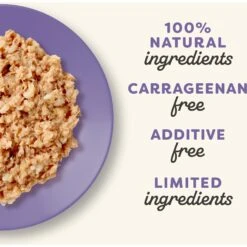 Applaws Kitten Variety Pack Wet Cat Food, 2.47-oz, Case Of 6 -PurePet Bites Shop 373451 PT3. AC SS1800 V1649461382