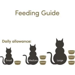 Applaws Tuna Fillet With Salmon In Broth Wet Cat Food, 2.12-oz, Case Of 18 -PurePet Bites Shop 373461 PT4. AC SS1800 V1649471190