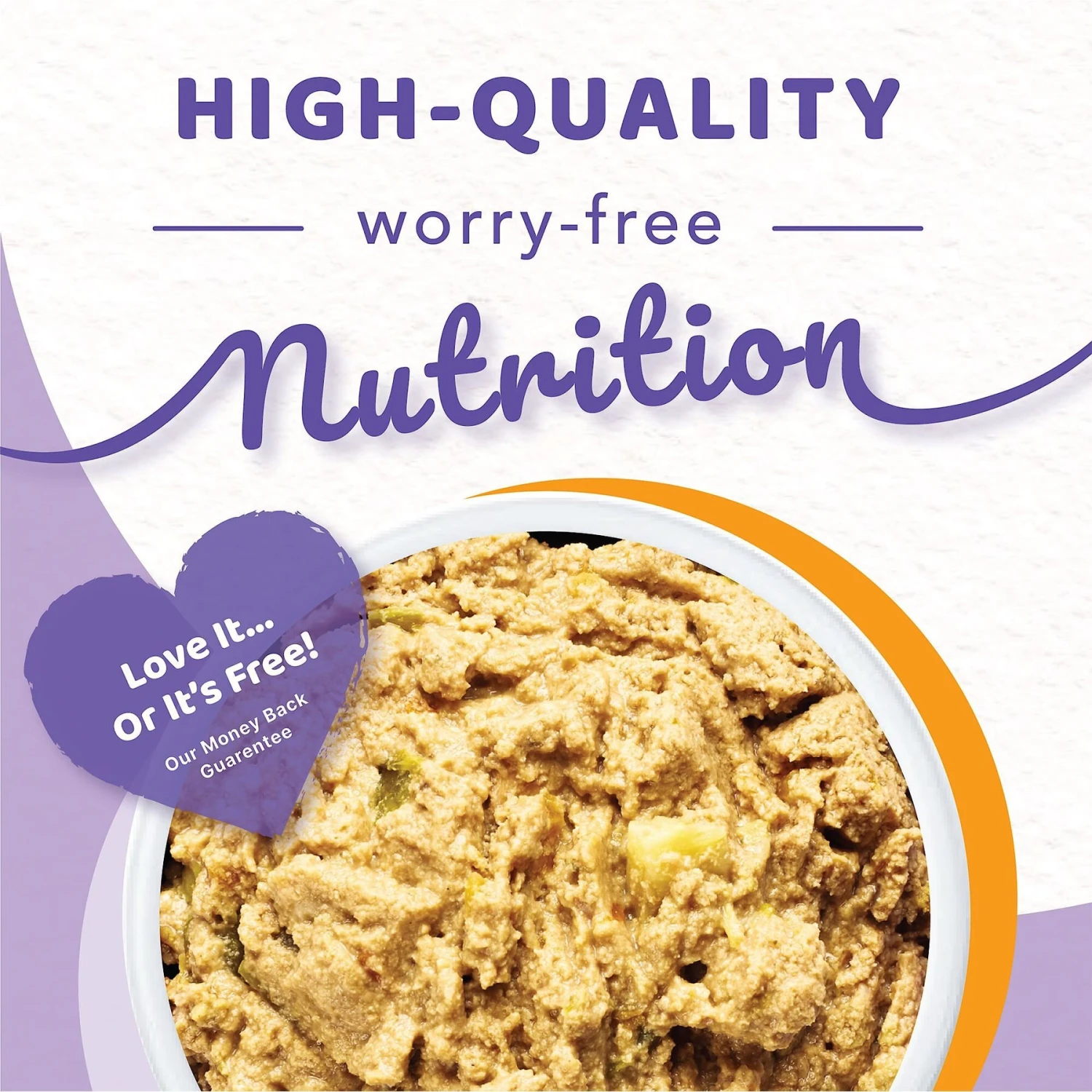 Halo Adult Grain-Free Pate Chicken Recipe In Broth Wet Cat Food 10 Halo Adult Grain-Free Pate Chicken Recipe In Broth Wet Cat Food - Image 8