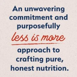 Natural Balance Limited Ingredient Grain-Free Duck & Green Pea Recipe Dry Cat Food 16 Natural Balance Limited Ingredient Grain-Free Duck & Green Pea Recipe Dry Cat Food -PurePet Bites Shop 48045 PT7. AC SS1800 V1668457306