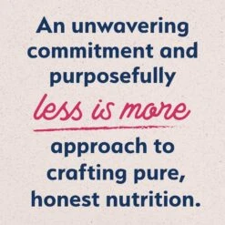 Natural Balance Limited Ingredient Grain-Free Salmon & Green Pea Recipe Dry Cat Food -PurePet Bites Shop 48049 PT7. AC SS1800 V1668457301