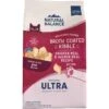 Natural Balance Original Ultra Chicken Meal & Salmon Meal Formula Dry Cat Food 2 Natural Balance Original Ultra Chicken Meal & Salmon Meal Formula Dry Cat Food -PurePet Bites Shop 48087 MAIN. AC SS1800 V1619044117