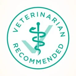 Purina ONE +Plus Sensitive Skin & Stomach Natural Adult Dry Cat Food -PurePet Bites Shop 48649 PT7. AC SS1800 V1677513795