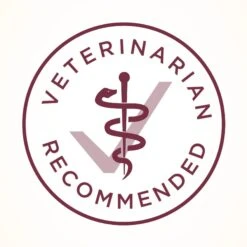 Purina ONE +Plus Urinary Tract Health Formula High Protein Adult Dry Cat Food -PurePet Bites Shop 48651 PT6. AC SS1800 V1657657678