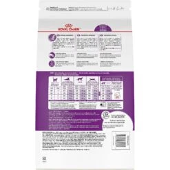 Royal Canin Feline Health Nutrition Sensitive Digestion Adult Dry Cat Food -PurePet Bites Shop 48671 PT2. AC SS1800 V1697759572