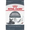 Royal Canin Feline Care Nutrition Dental Care Dry Cat Food 1 Royal Canin Feline Care Nutrition Dental Care Dry Cat Food -PurePet Bites Shop 48703 MAIN. AC SS1800 V1697736195