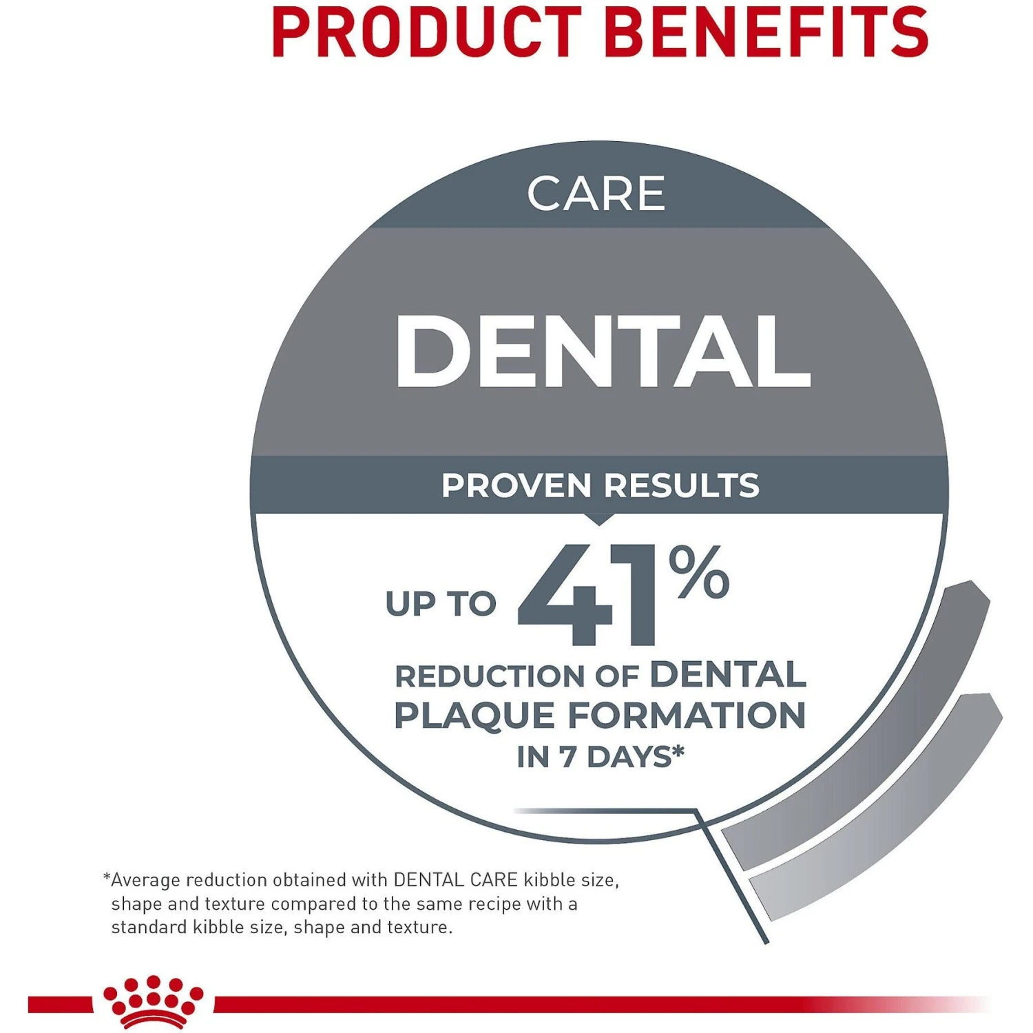 Royal Canin Feline Care Nutrition Dental Care Dry Cat Food 8 Royal Canin Feline Care Nutrition Dental Care Dry Cat Food - Image 6