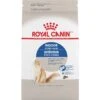 Royal Canin Feline Health Nutrition Indoor Long Hair Adult Dry Cat Food -PurePet Bites Shop 48726 MAIN. AC SS1800 V1697754629
