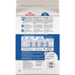 Royal Canin Feline Health Nutrition Indoor Long Hair Adult Dry Cat Food -PurePet Bites Shop 48726 PT1. AC SS1800 V1697756647