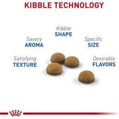 Royal Canin Feline Health Nutrition Indoor Long Hair Adult Dry Cat Food -PurePet Bites Shop 48726 PT2. AC SS1800 V1697761938