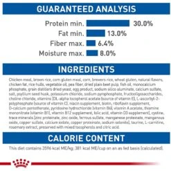 Royal Canin Feline Health Nutrition Indoor Long Hair Adult Dry Cat Food -PurePet Bites Shop 48726 PT5. AC SS1800 V1697739372