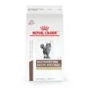 Royal Canin Veterinary Diet Adult Gastrointestinal Fiber Response Dry Cat Food 1 Royal Canin Veterinary Diet Adult Gastrointestinal Fiber Response Dry Cat Food -PurePet Bites Shop 48747 MAIN. AC SS1800 V1691437631