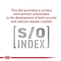 Royal Canin Veterinary Diet Adult Gastrointestinal Fiber Response Dry Cat Food -PurePet Bites Shop 48747 PT4. AC SS1800 V1691682763