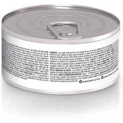 Hill's Science Diet Adult 7+ Savory Chicken Entree Canned Cat Food -PurePet Bites Shop 48943 PT1. AC SS1800 V1585596983