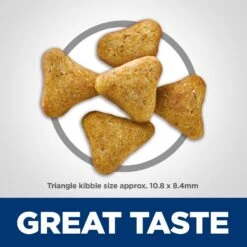 Hill's Science Diet Adult Hairball Control Light Dry Cat Food 13 Hill's Science Diet Adult Hairball Control Light Dry Cat Food -PurePet Bites Shop 48950 PT2. AC SS1800 V1598148062