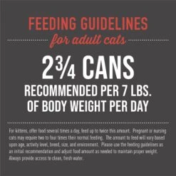 Tiki Cat Grill Sardine Cutlets In Lobster Consomme Grain-Free Canned Cat Food -PurePet Bites Shop 49110 PT5. AC SS1800 V1703863158