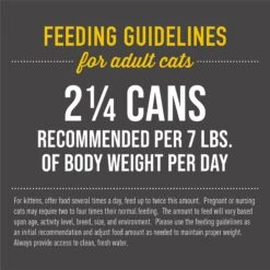 Tiki Cat Grill Ahi Tuna Grain-Free Canned Cat Food -PurePet Bites Shop 49113 PT5. AC SS1800 V1703700049