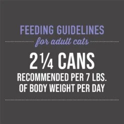 Tiki Cat Luau Chicken With Egg In Chicken Consomme Grain-Free Canned Cat Food -PurePet Bites Shop 49117 PT5. AC SS1800 V1702329474