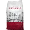 Diamond Naturals Indoor Formula Dry Cat Food -PurePet Bites Shop 49766 MAIN. AC SS1800 V1474315433