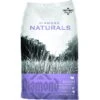 Diamond Naturals Kitten Formula Dry Cat Food -PurePet Bites Shop 49768 MAIN. AC SS1800 V1521220707