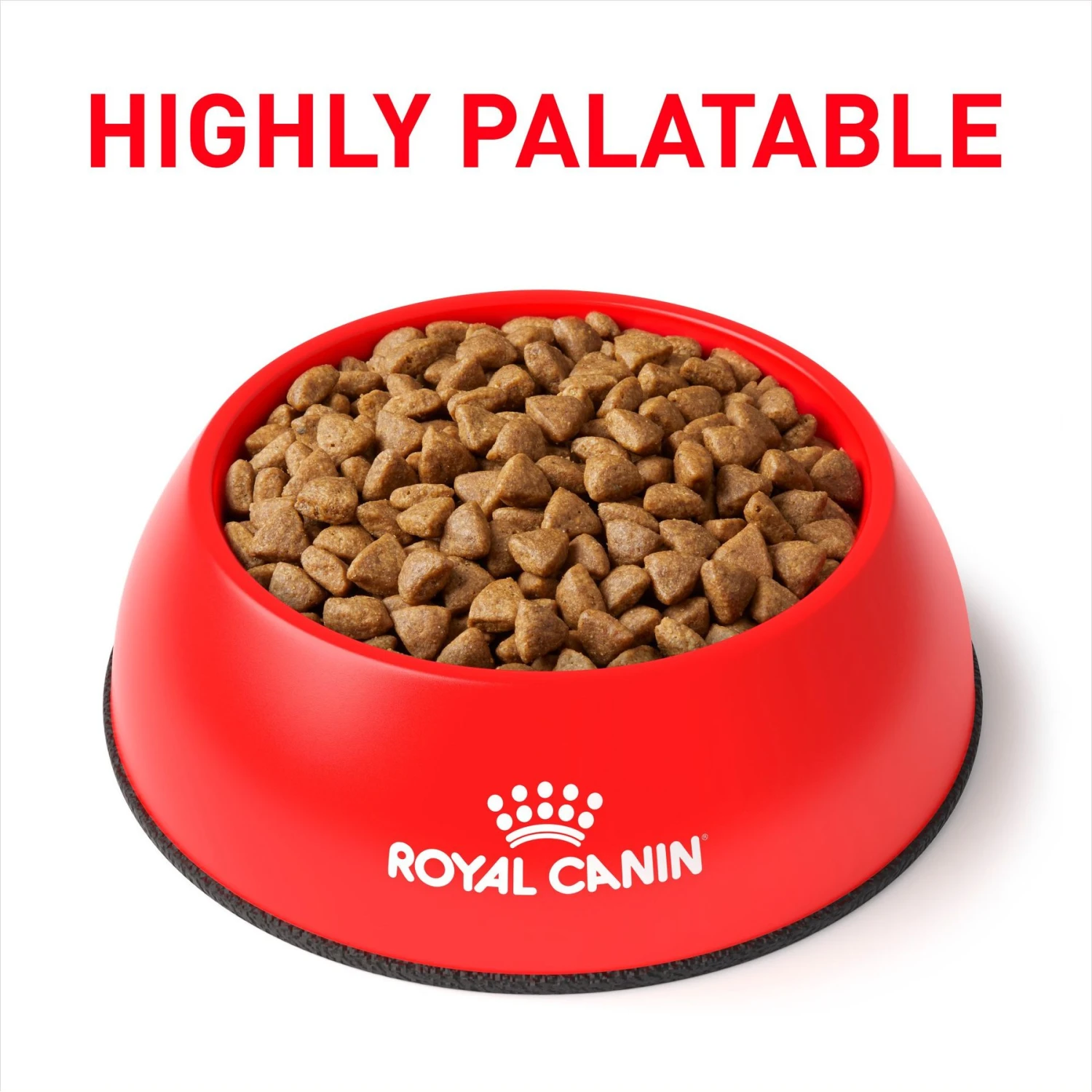 Royal Canin Veterinary Diet Adult Selected Protein PR Dry Cat Food 5 Royal Canin Veterinary Diet Adult Selected Protein PR Dry Cat Food - Image 3