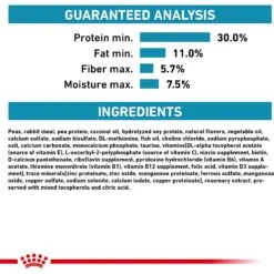 Royal Canin Veterinary Diet Adult Selected Protein PR Dry Cat Food 16 Royal Canin Veterinary Diet Adult Selected Protein PR Dry Cat Food -PurePet Bites Shop 49984 PT5. AC SS1800 V1692389680