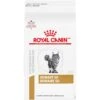 Royal Canin Veterinary Diet Adult Urinary SO Dry Cat Food -PurePet Bites Shop 49988 MAIN. AC SS1800 V1677619523