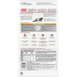 Royal Canin Veterinary Diet Adult Urinary SO Dry Cat Food -PurePet Bites Shop 49988 PT1. AC SS1800 V1677619468