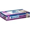 Blue Buffalo Baby Blue Healthy Growth Formula Natural Multi-Pack Chicken Recipe Kitten Wet Food, 3-oz Cans, 6 Count 2 Blue Buffalo Baby Blue Healthy Growth Formula Natural Multi-Pack Chicken Recipe Kitten Wet Food, 3-oz Cans, 6 Count -PurePet Bites Shop 502326 MAIN. AC SS1800 V1647638571