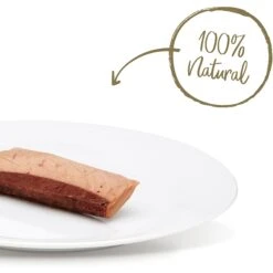 Applaws Adult Complete Whitefish Recipe With Country Vegetables Grain-Free Dry Cat Food & Applaws Tuna Loin Grain-Free Cat Treats, 1.06-oz Loin, Case Of 12 -PurePet Bites Shop 502938 PT6. AC SS1800 V1648477588