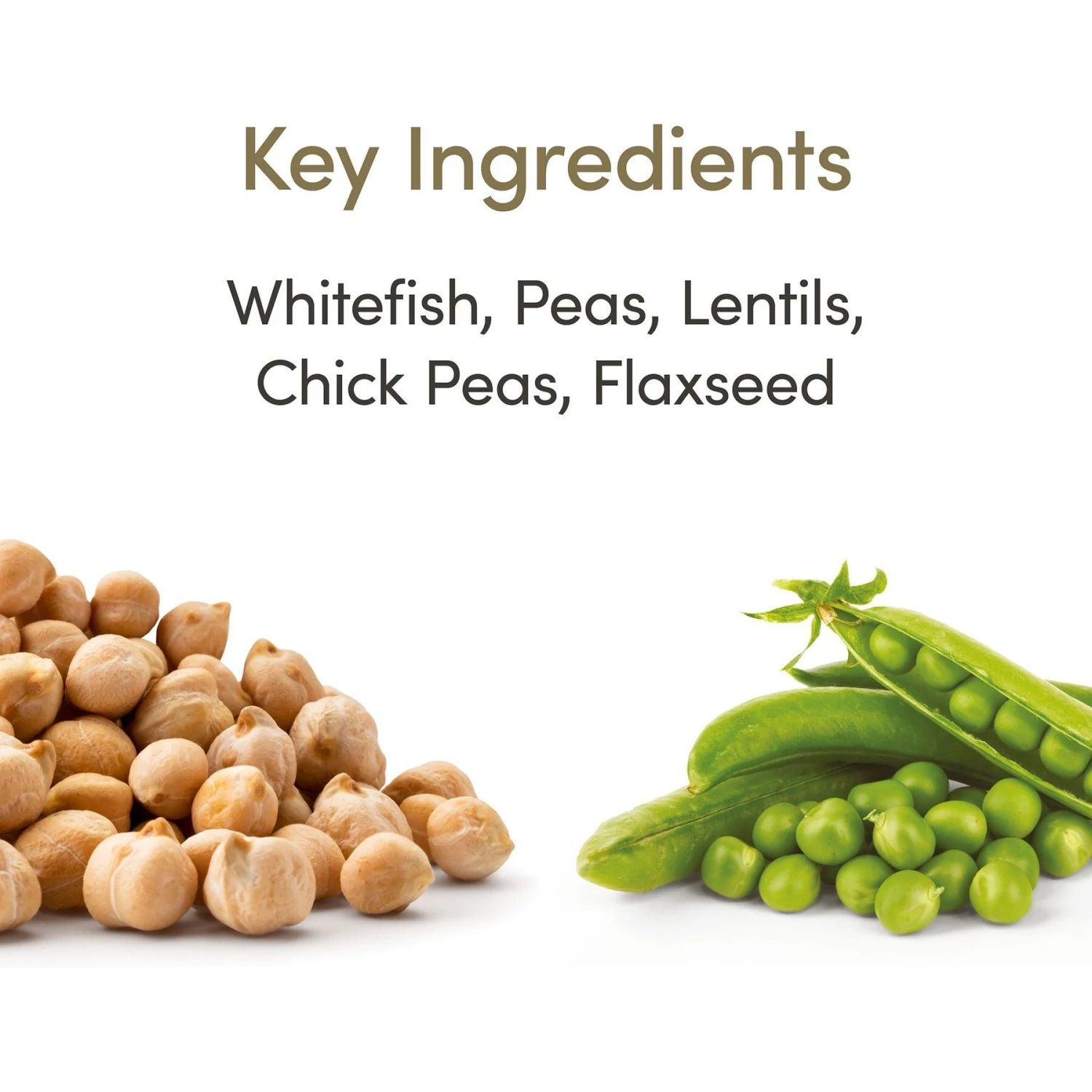 Applaws Adult Complete Whitefish Recipe With Country Vegetables Grain-Free Dry Cat Food & Fancy Feast Classic Collection Broths Variety Pack Complement Wet Cat Food 9 Applaws Adult Complete Whitefish Recipe With Country Vegetables Grain-Free Dry Cat Food & Fancy Feast Classic Collection Broths Variety Pack Complement Wet Cat Food - Image 7