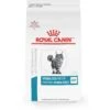Royal Canin Veterinary Diet Adult Hydrolyzed Protein Dry Cat Food 1 Royal Canin Veterinary Diet Adult Hydrolyzed Protein Dry Cat Food -PurePet Bites Shop 50317 MAIN. AC SS1800 V1693315515