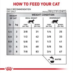 Royal Canin Veterinary Diet Adult Hydrolyzed Protein Dry Cat Food -PurePet Bites Shop 50317 PT7. AC SS1800 V1693317691