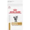 Royal Canin Veterinary Diet Adult Urinary SO Moderate Calorie Dry Cat Food -PurePet Bites Shop 50638 MAIN. AC SS1800 V1677619467
