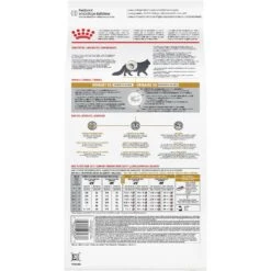 Royal Canin Veterinary Diet Adult Urinary SO Moderate Calorie Dry Cat Food -PurePet Bites Shop 50638 PT1. AC SS1800 V1677619927