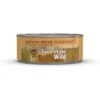 Taste Of The Wild Canyon River Feline Recipe With Trout & Salmon In Gravy Canned Cat Food -PurePet Bites Shop 50642 MAIN. AC SS1800 V1660850029