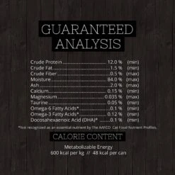 Fussie Cat Premium Tuna & Chicken Formula In Aspic Grain-Free Wet Cat Food -PurePet Bites Shop 50673 PT3. AC SS1800 V1642606882