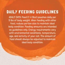Natural Balance Platefulls Turkey, Chicken & Duck Formula In Gravy Grain-Free Cat Food Pouches -PurePet Bites Shop 50931 PT5. AC SS1800 V1682691347
