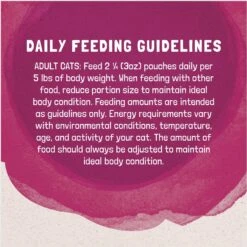 Natural Balance Platefulls Indoor Formula Turkey, Salmon & Chicken In Gravy Grain-Free Cat Food Pouches -PurePet Bites Shop 50932 PT5. AC SS1800 V1688580550