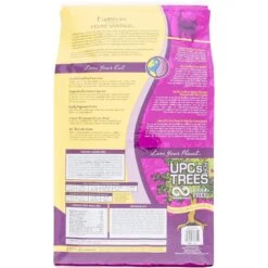 Earthborn Holistic Feline Vantage Natural Dry Cat & Kitten Food -PurePet Bites Shop 51269 PT1. AC SS1800 V1489713811