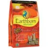 Earthborn Holistic Primitive Feline Grain-Free Natural Dry Cat & Kitten Food -PurePet Bites Shop 51270. AC SS1800 V1460478784