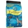 Earthborn Holistic Wild Sea Catch Grain-Free Natural Dry Cat & Kitten Food -PurePet Bites Shop 51273. AC SS1800 V1460478784